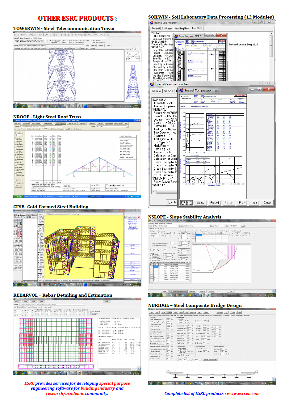 Sanspro V.4.92.rar With Crack | Tested